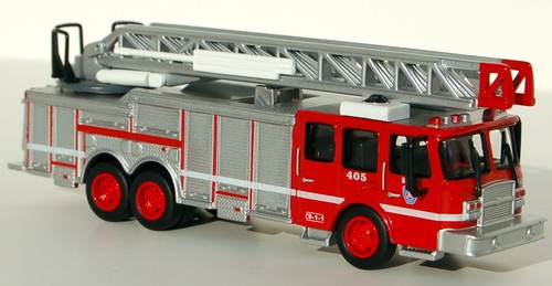 Your choice Del Prado Fire Engines and Related CARS/Vehicles 