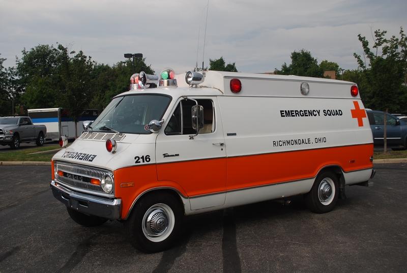 Richmond Ambulance_LF.JPG