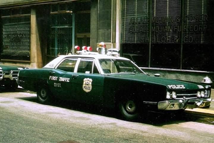 NYPD 70 Ford from GV FB Page.jpg