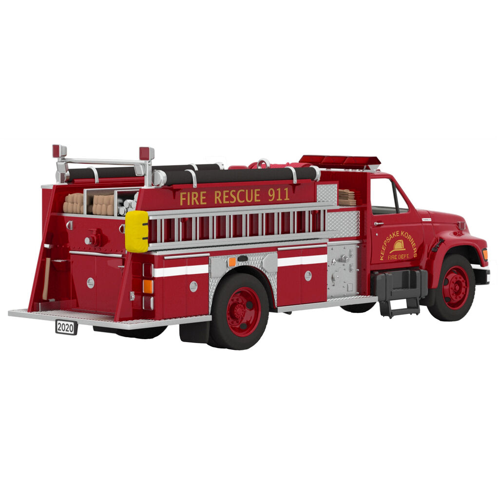 Fire-Brigade-1996-Ford-F800-Fire-Engine-2020-Keepsake-Ornament-With-Light_2499QXR9254_06.jpg