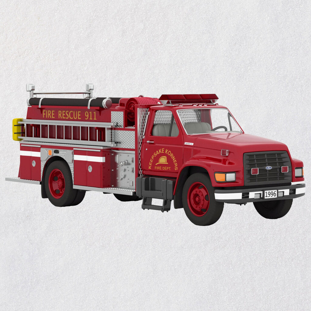 Fire-Brigade-1996-Ford-F800-Fire-Engine-2020-Keepsake-Ornament-With-Light_2499QXR9254_01.jpg