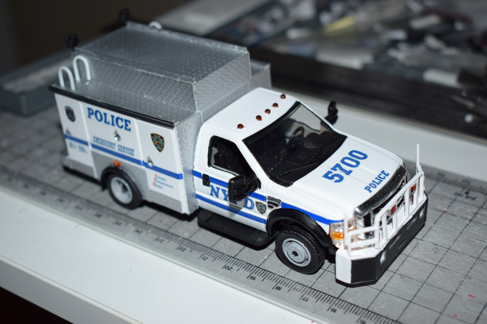 NYPD_ESU_Ford5 (10) (Large).JPG