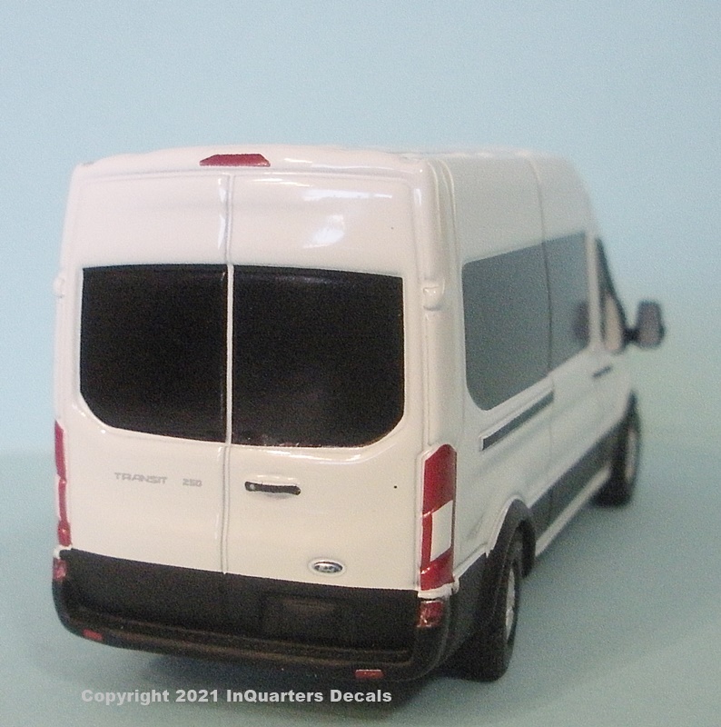 Transit Van window decals 2.JPG