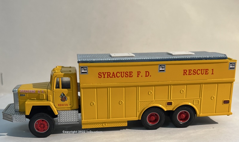 Syracuse Rescue 1 2.JPG