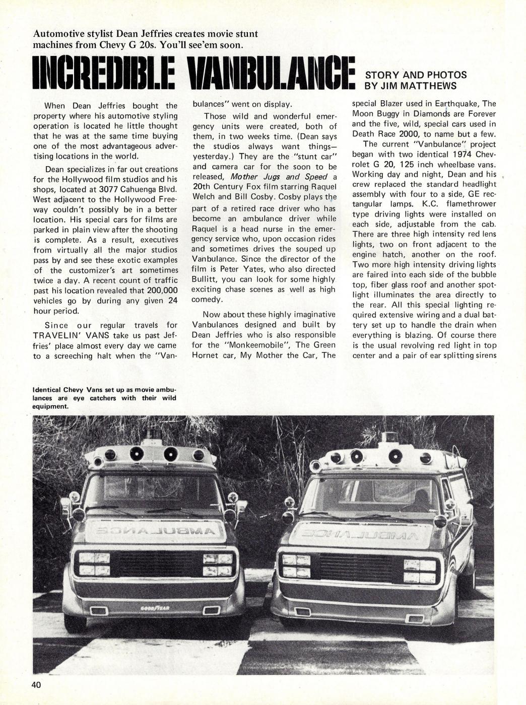 MJS article 1 Travelin Vans May 1976.jpg
