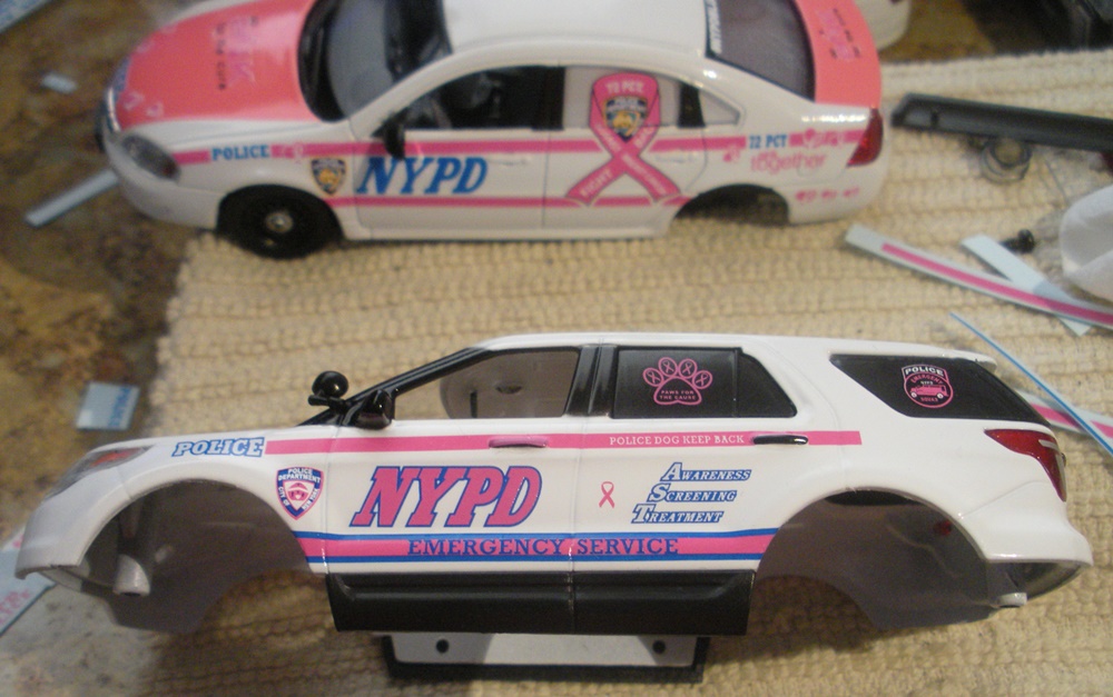 NYPD Pink 2.JPG