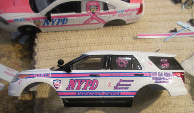 NYPD Pink 4.JPG